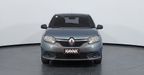 Renault Sandero SCE EXPRESSION Hatchback 2018