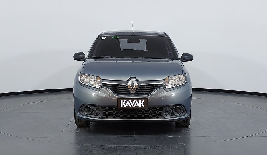 Renault Sandero SCE EXPRESSION Hatchback 2018