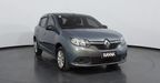 Renault Sandero SCE EXPRESSION Hatchback 2018