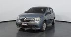 Renault Sandero SCE EXPRESSION Hatchback 2018