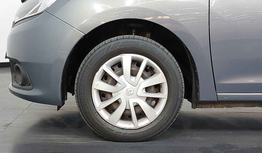 Renault Sandero SCE EXPRESSION Hatchback 2018