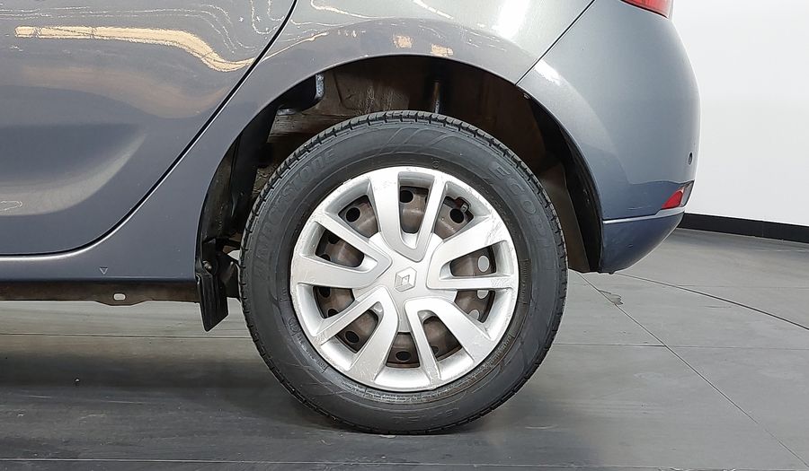 Renault Sandero SCE EXPRESSION Hatchback 2018