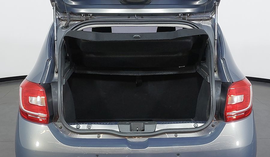 Renault Sandero SCE EXPRESSION Hatchback 2018