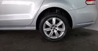 Volkswagen Vento 1.6 ACTIVE TIPTRONIC Sedan 2015
