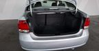 Volkswagen Vento 1.6 ACTIVE TIPTRONIC Sedan 2015