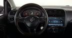 Volkswagen Vento 1.6 ACTIVE TIPTRONIC Sedan 2015