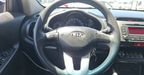 Kia Sportage 2.0 LX AB Suv 2012