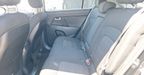Kia Sportage 2.0 LX AB Suv 2012