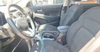 Kia Sportage 2.0 LX AB Suv 2012