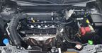 Suzuki Swift 1.2 GLX CVT Hatchback 2022