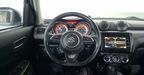 Suzuki Swift 1.2 GLX CVT Hatchback 2022