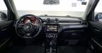 Suzuki Swift 1.2 GLX CVT Hatchback 2022