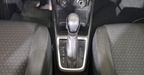 Suzuki Swift 1.2 GLX CVT Hatchback 2022