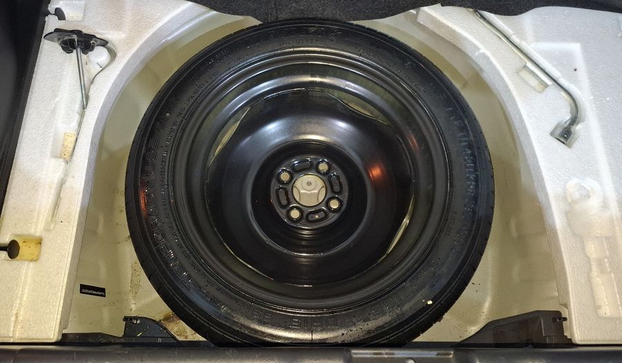 Suzuki Swift 1.2 GLX CVT Hatchback 2022