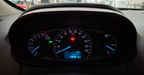 Ford Ka 1.5 SE Sedan 2018