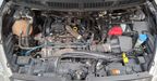 Ford Ka 1.5 SE Sedan 2018