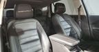 Gmc Terrain 1.5 DENALI D AUTO Suv 2022