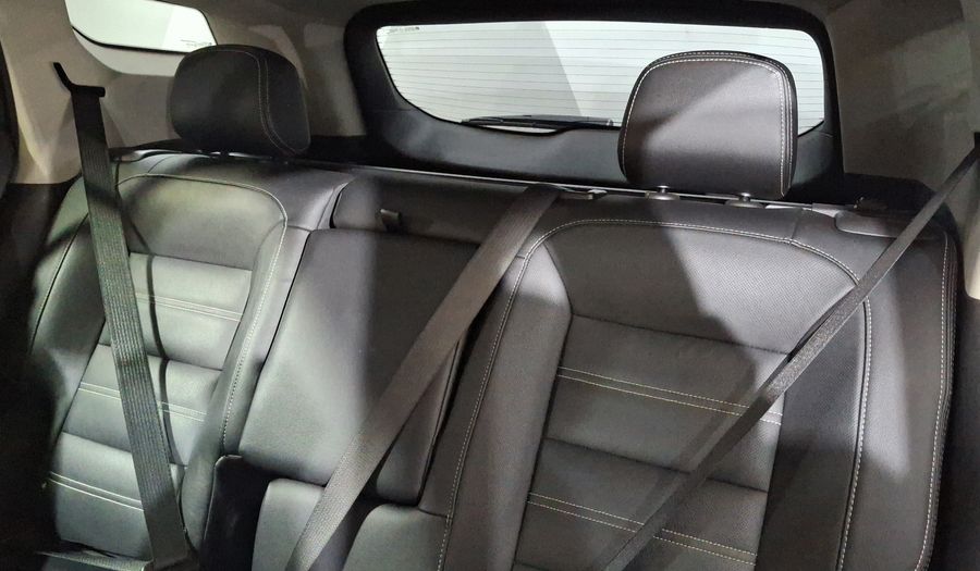 Gmc Terrain 1.5 DENALI D AUTO Suv 2022