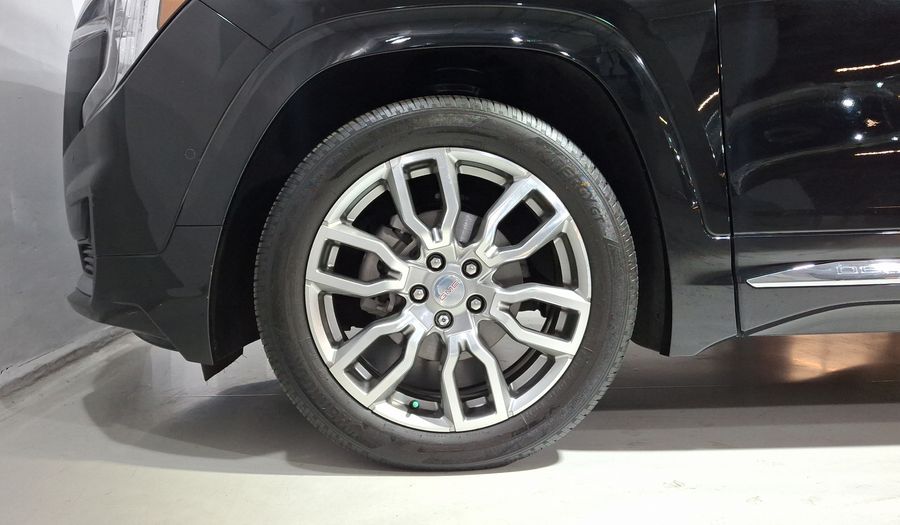 Gmc Terrain 1.5 DENALI D AUTO Suv 2022