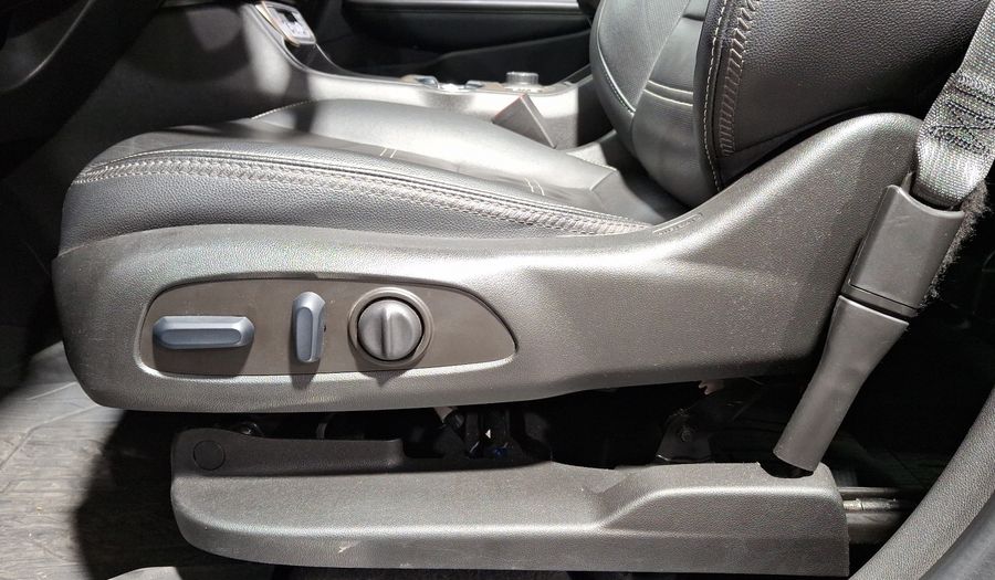 Gmc Terrain 1.5 DENALI D AUTO Suv 2022