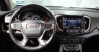 Gmc Terrain 1.5 DENALI D AUTO Suv 2022