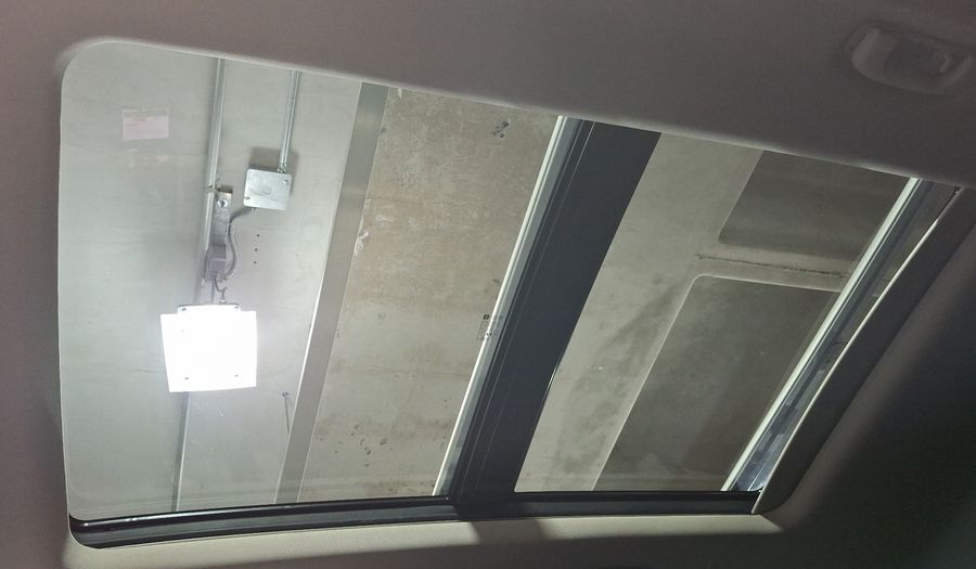 Gmc Terrain 1.5 DENALI D AUTO Suv 2022