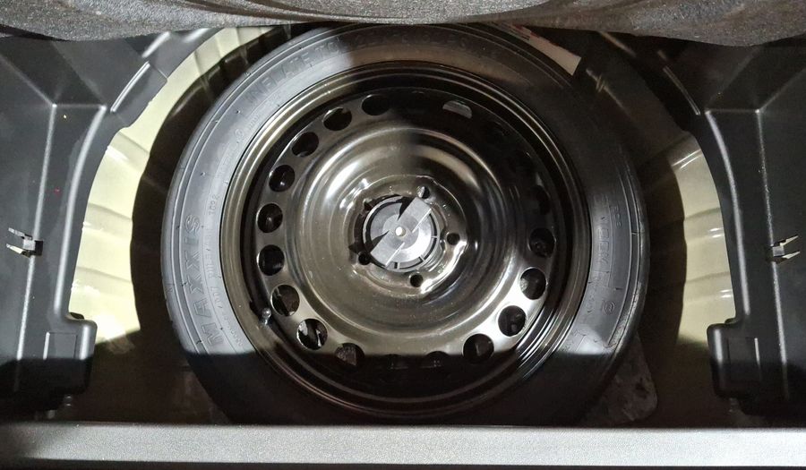 Gmc Terrain 1.5 DENALI D AUTO Suv 2022