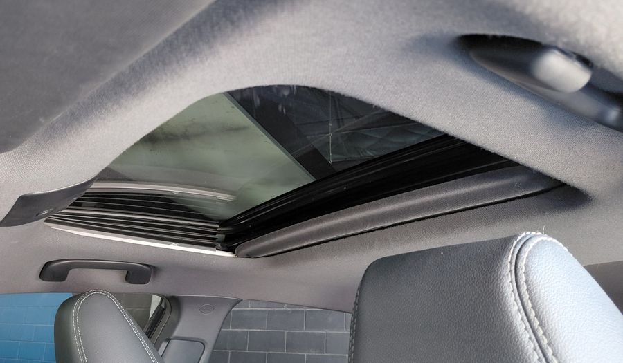 Toyota Corolla Cross 2.0 SEG CVT Suv 2025