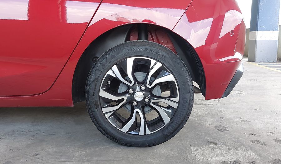 Chevrolet Onix TURBO PREMIER Hatchback 2023