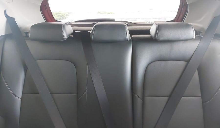 Chevrolet Onix TURBO PREMIER Hatchback 2023