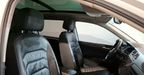 Volkswagen Tiguan 2.0 HIGHLINE DCT 4WD Suv 2020