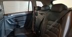 Volkswagen Tiguan 2.0 HIGHLINE DCT 4WD Suv 2020