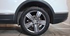 Volkswagen Tiguan 2.0 HIGHLINE DCT 4WD Suv 2020