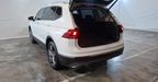 Volkswagen Tiguan 2.0 HIGHLINE DCT 4WD Suv 2020