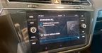 Volkswagen Tiguan 2.0 HIGHLINE DCT 4WD Suv 2020
