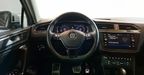 Volkswagen Tiguan 2.0 HIGHLINE DCT 4WD Suv 2020