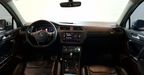 Volkswagen Tiguan 2.0 HIGHLINE DCT 4WD Suv 2020
