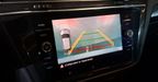 Volkswagen Tiguan 2.0 HIGHLINE DCT 4WD Suv 2020