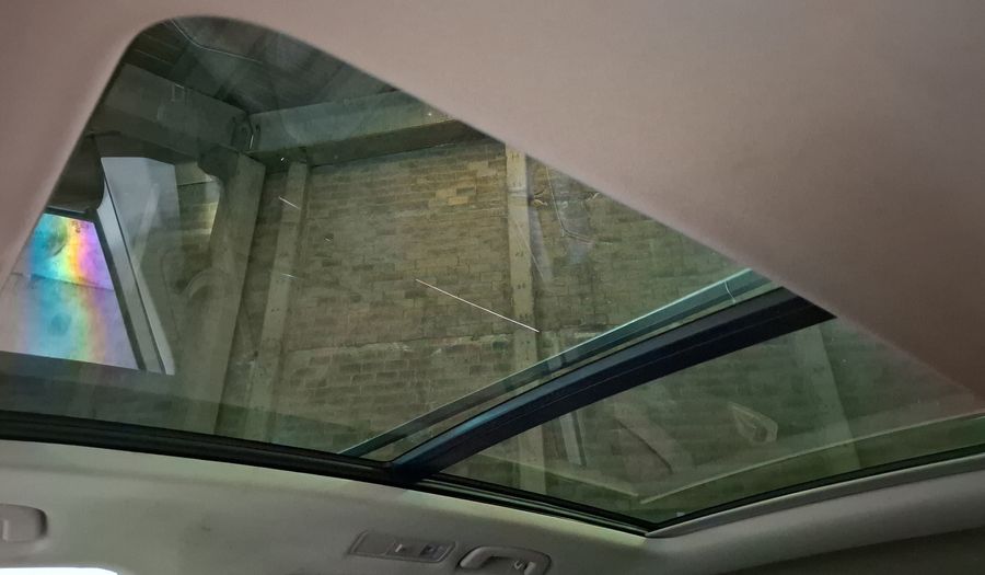 Volkswagen Tiguan 2.0 HIGHLINE DCT 4WD Suv 2020