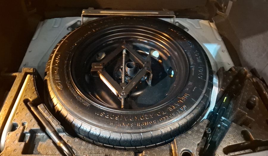 Volkswagen Tiguan 2.0 HIGHLINE DCT 4WD Suv 2020