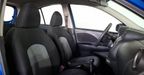 Nissan March 1.6 ADVANCE MT Hatchback 2013