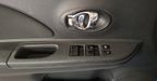 Nissan March 1.6 ADVANCE MT Hatchback 2013