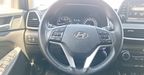 Hyundai Tucson 2.0 AUTO PLUS Suv 2021