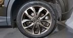 Mazda Cx-5 2.5 S GRAND TOURING 2WD AT Suv 2016