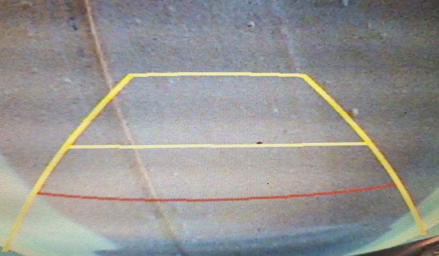 Mazda Cx-5 2.5 S GRAND TOURING 2WD AT Suv 2016