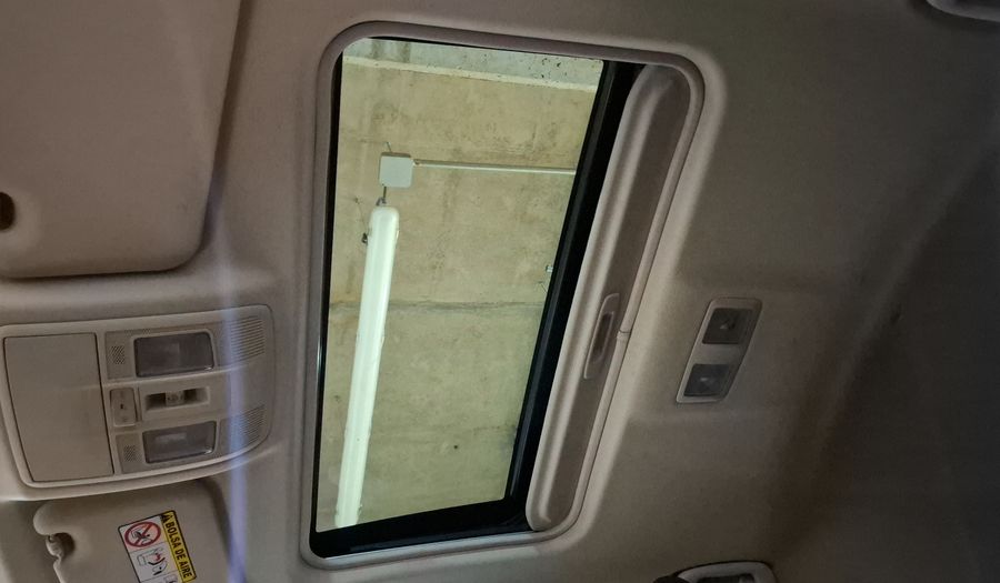 Mazda Cx-5 2.5 S GRAND TOURING 2WD AT Suv 2016