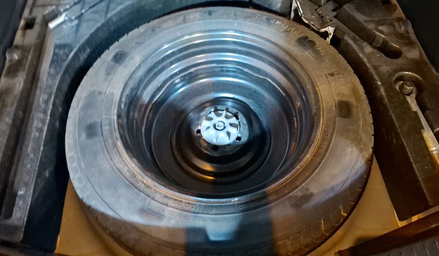 Mazda Cx-5 2.5 S GRAND TOURING 2WD AT Suv 2016