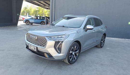 Volkswagen • Voyage