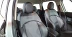 Mini Countryman 1.5 COOPER CHILI AUTO Hatchback 2021