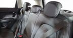 Mini Countryman 1.5 COOPER CHILI AUTO Hatchback 2021